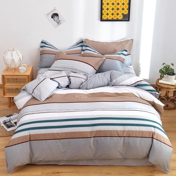 bedding sets set solid color luxury kit rayon satin duvet cover twin king size bed 2pcs/3pcs/4pcs
bedding sets set solid color luxury kit rayon satin duvet cover twin king size bed 2pcs/3pcs/4pcs