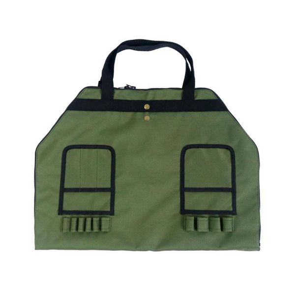 tools & accessories oxford cloth apron hand bag multifunctional picnic storage pouch durable multi pockets kitchen cooking bbq bags
tools & accessories oxford cloth apron hand bag multifunctional picnic storage pouch durable multi pockets kitchen cooking bbq bags