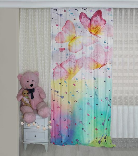 curtain & drapes cute butterfly patterned background velvet kids room drape pink ribbon colorfull
curtain & drapes cute butterfly patterned background velvet kids room drape pink ribbon colorfull