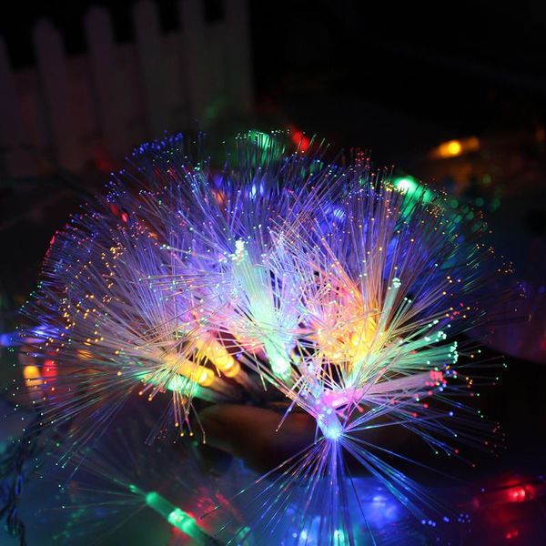 strings 10m 100 led fiber optic string light garland twinkle fairy christmas wedding party holiday decoration lamp 220v eu plug
strings 10m 100 led fiber optic string light garland twinkle fairy christmas wedding party holiday decoration lamp 220v eu plug