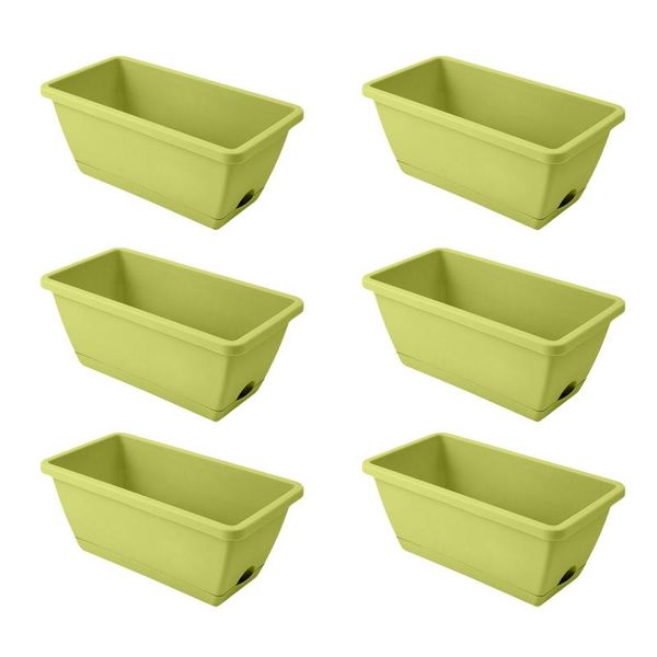 40# garden vegetable planting pot nursery plastic growth planters starter gardening flower seeds container & pots
40# garden vegetable planting pot nursery plastic growth planters starter gardening flower seeds container & pots