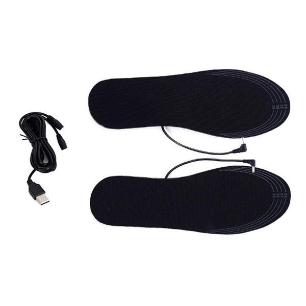 carpets 4.5v usb heated insoles foot warmer insoles, winter outdoor sports ski heating keep warm for men women shoes
carpets 4.5v usb heated insoles foot warmer insoles, winter outdoor sports ski heating keep warm for men women shoes