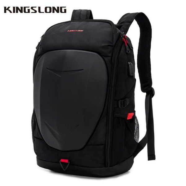 kingslong 17 inch lapbackpack for men travel gaming motorcycle work backpack waterproof business lapbackpack men mochila 210929
kingslong 17 inch lapbackpack for men travel gaming motorcycle work backpack waterproof business lapbackpack men mochila 210929