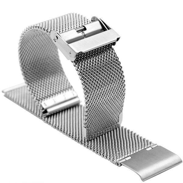 watch bands stainless steel strap watchband for huawei gt2 42mm 2 pro se honor magic milanese metal wristband, Black;brown
watch bands stainless steel strap watchband for huawei gt2 42mm 2 pro se honor magic milanese metal wristband, Black;brown