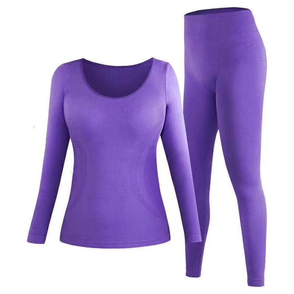 women's sweaters seamls beauty body quick heat backing suit 2021 autumn and winter underwear autumn cloth pants, White;black
women's sweaters seamls beauty body quick heat backing suit 2021 autumn and winter underwear autumn cloth pants, White;black