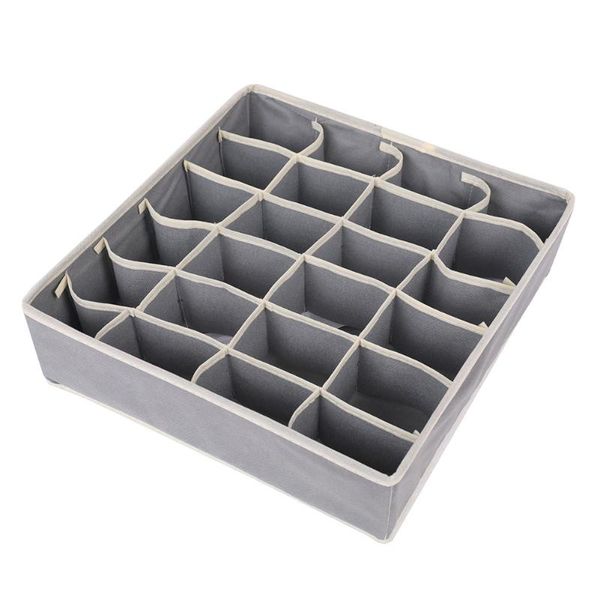 storage drawers 1pc 30 cells bamboo charcoal ties socks drawer bra draw divider container underwear organizer
storage drawers 1pc 30 cells bamboo charcoal ties socks drawer bra draw divider container underwear organizer