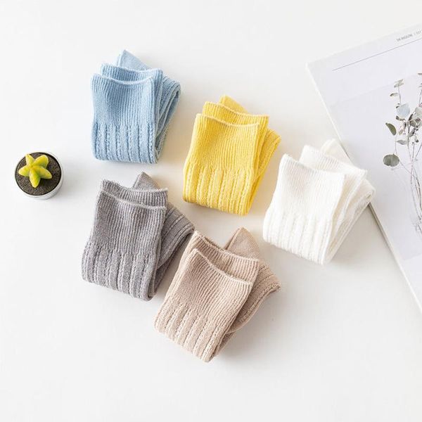 socks fashion baby cotton summer born bebes accesorios recien nacido girl clothes calcetines, Pink;yellow
socks fashion baby cotton summer born bebes accesorios recien nacido girl clothes calcetines, Pink;yellow