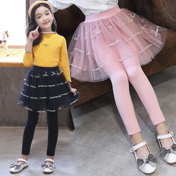 trousers baby girls leggings cute skirt-pants infant 4-14 year winter cotton fashion spring girl princess lace 2021 autumn child, Blue
trousers baby girls leggings cute skirt-pants infant 4-14 year winter cotton fashion spring girl princess lace 2021 autumn child, Blue