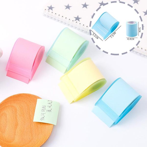 craft tools low tack tapes paper sticker memo tape and dispenser for diy scrapbooking cards crafts making colorful roll holder
craft tools low tack tapes paper sticker memo tape and dispenser for diy scrapbooking cards crafts making colorful roll holder