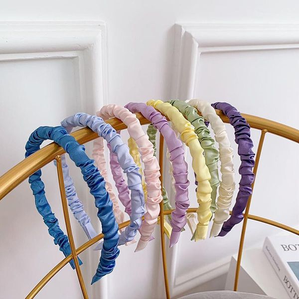 womens fold headband candy color hairband fashion summer headwrap hair band hoop accessories1
womens fold headband candy color hairband fashion summer headwrap hair band hoop accessories1