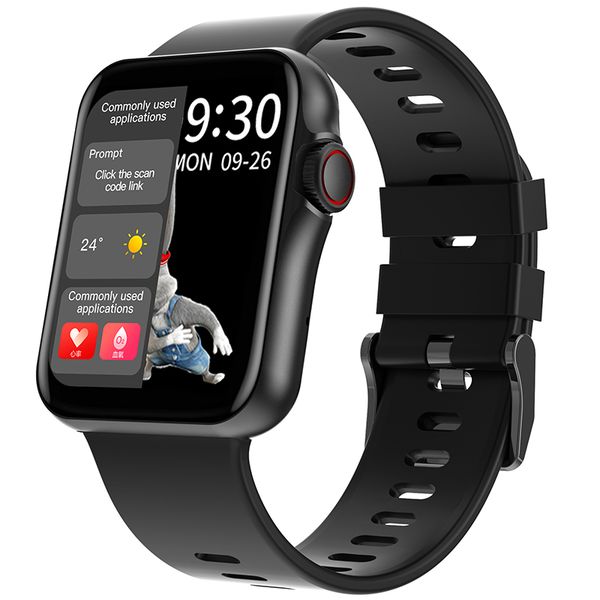 d06 big inch full touch hd screen smart watch sport tracker port bluetooth calling heart rate bp ecg with bt music playbackg, Slivery;brown
d06 big inch full touch hd screen smart watch sport tracker port bluetooth calling heart rate bp ecg with bt music playbackg, Slivery;brown