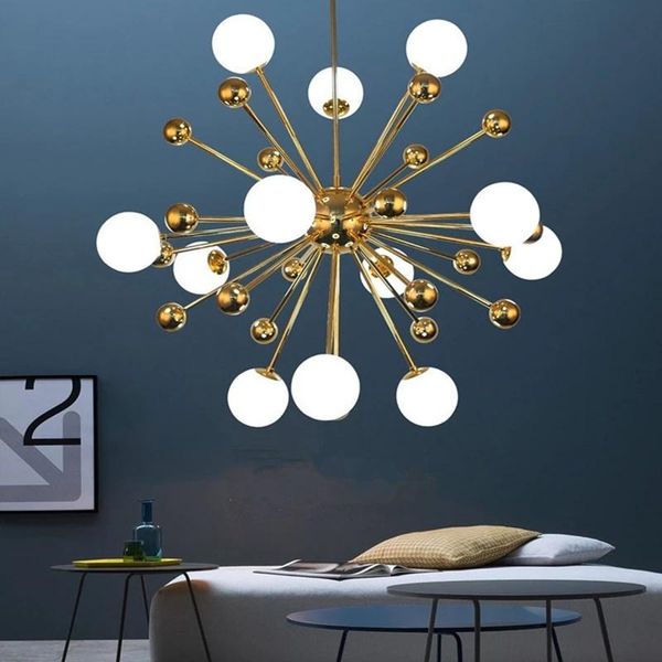 chandeliers modern loft art style dandelion chandelier creative gold warm bedroom dinner living room bar g9 hanging light fixtures
chandeliers modern loft art style dandelion chandelier creative gold warm bedroom dinner living room bar g9 hanging light fixtures