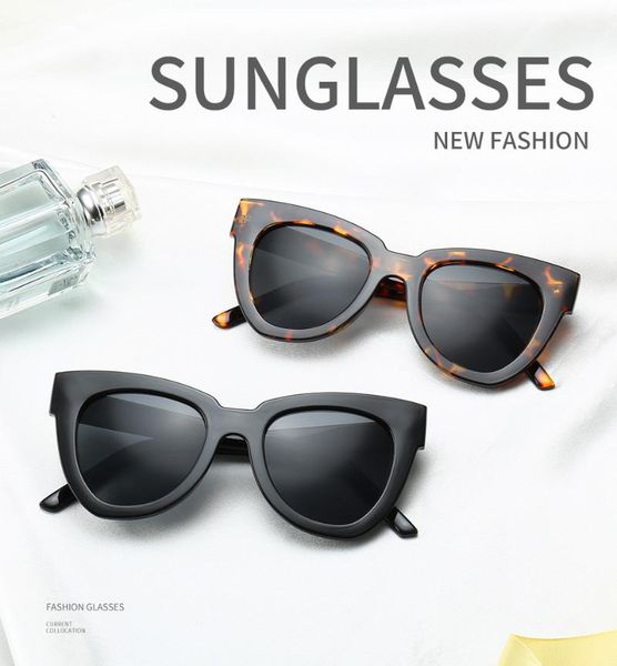 outdoor eyewear 2021 personality irregular sunglasses fashion street po big frame cat's eye woman men
outdoor eyewear 2021 personality irregular sunglasses fashion street po big frame cat's eye woman men