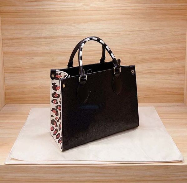 2021 ladies handbag luxury designer handbags classic bags totes floral brown original dust bag wallets large shopping shoulder drawstring 00
2021 ladies handbag luxury designer handbags classic bags totes floral brown original dust bag wallets large shopping shoulder drawstring 00