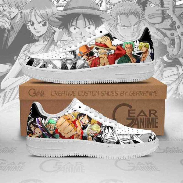 diy anime fan sneakers sho boots air mixed manga style mens trainers breathable mh athletic road running gymnastics
diy anime fan sneakers sho boots air mixed manga style mens trainers breathable mh athletic road running gymnastics