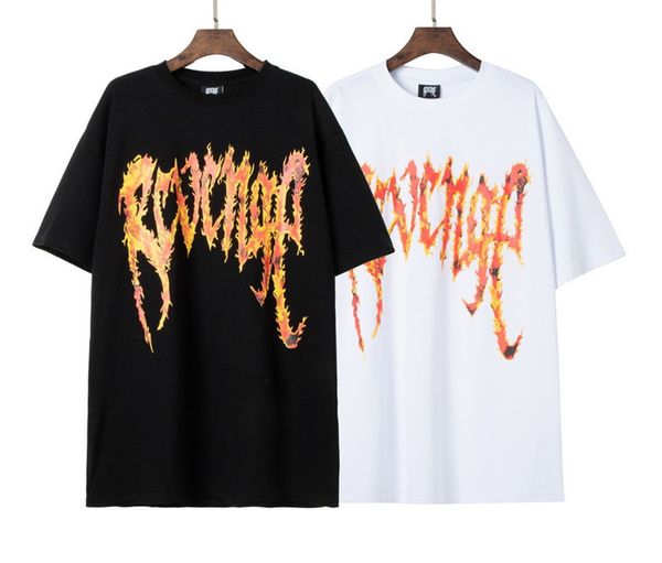 t shirt tees 2022ss printed men women tee black white oversize short sleeve, White;black
t shirt tees 2022ss printed men women tee black white oversize short sleeve, White;black