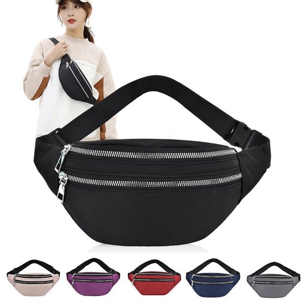 waist bags 2021 sports for women waterproof ladies bum bag travel crossbody chest hip waistpack
waist bags 2021 sports for women waterproof ladies bum bag travel crossbody chest hip waistpack