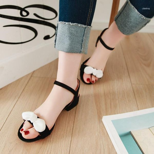 sandals oversized high heels women shoes woman summer ladies blue patchwork heeled sandals11, Black
sandals oversized high heels women shoes woman summer ladies blue patchwork heeled sandals11, Black