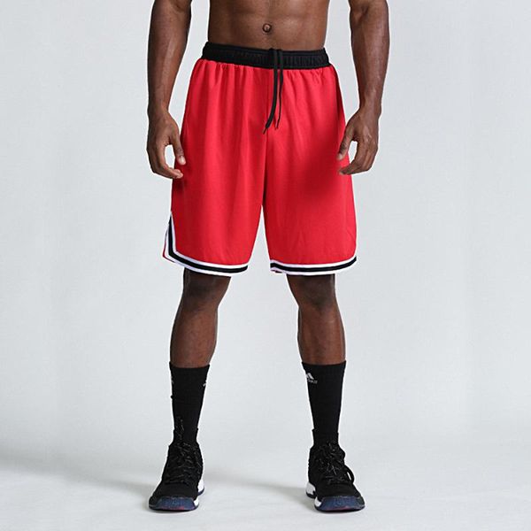 running shorts 2021 men's gym men sports athletic sport fitness mens basketball jogging quick dry man short pants, Black;blue
running shorts 2021 men's gym men sports athletic sport fitness mens basketball jogging quick dry man short pants, Black;blue
