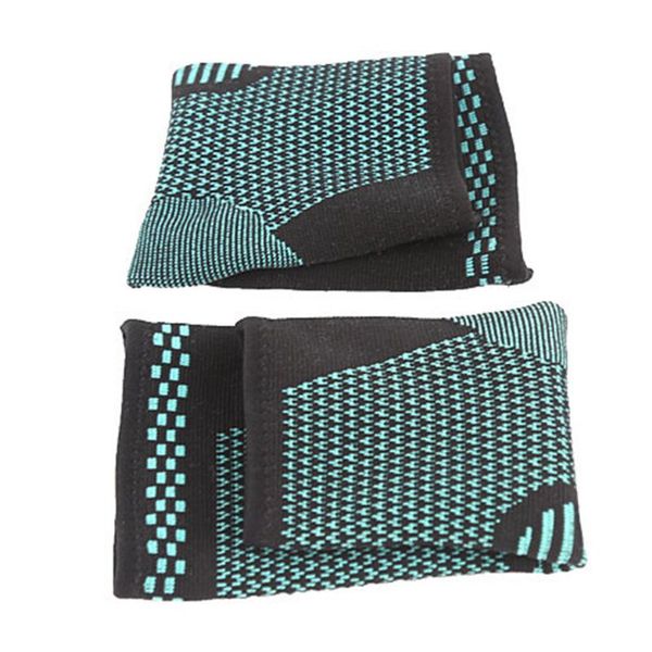 ankle support 1 pair guard elastic sports safety recovery brace nylon compression foot socks outdoor protector basketball, Blue;black
ankle support 1 pair guard elastic sports safety recovery brace nylon compression foot socks outdoor protector basketball, Blue;black