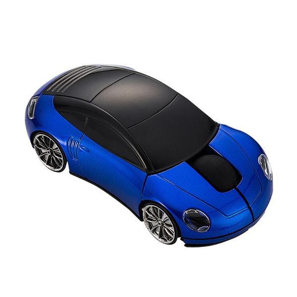 mice 2.4ghz 3d car shape wireless optical usb gaming without battery for pc lap(red)
mice 2.4ghz 3d car shape wireless optical usb gaming without battery for pc lap(red)