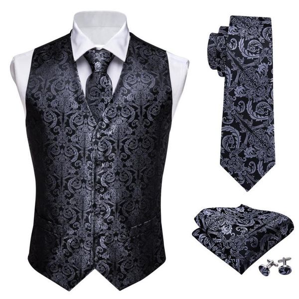 classic men's silk vt, square pocket, knitting digner, cashmere, jacquard, folk custom, handkerchief, tie, Black;white
classic men's silk vt, square pocket, knitting digner, cashmere, jacquard, folk custom, handkerchief, tie, Black;white