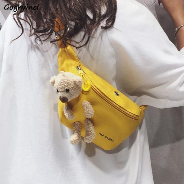 waist bags women packs fanny pack cartoon canvas cute girls casual all-match chic harajuku portable travel female belt pouch fashion
waist bags women packs fanny pack cartoon canvas cute girls casual all-match chic harajuku portable travel female belt pouch fashion