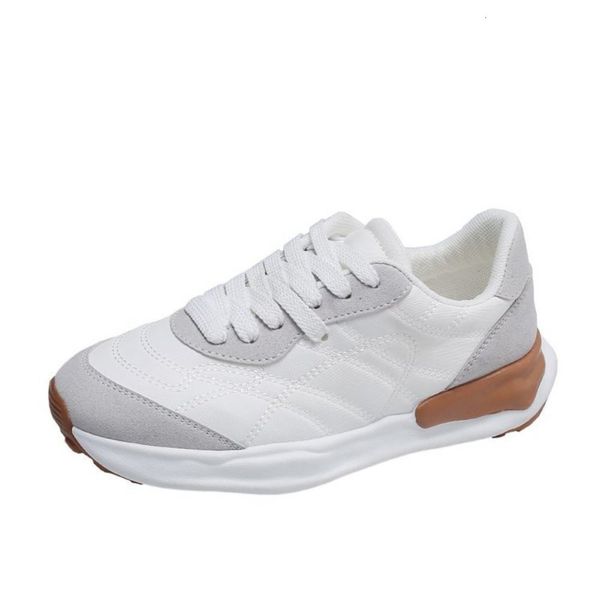 shoes 2021 spring new casual daddy women's fashion color matching thick sole korean comfortable sports and leisure fl57 3szs, Black
shoes 2021 spring new casual daddy women's fashion color matching thick sole korean comfortable sports and leisure fl57 3szs, Black