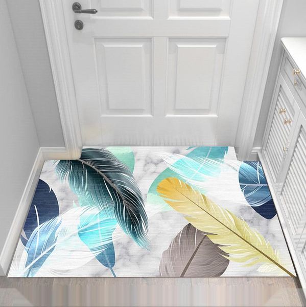 geometric carpet doormat living room anti-slip absorbent bath mat bedroom kitchen rug welcome mats for front door
geometric carpet doormat living room anti-slip absorbent bath mat bedroom kitchen rug welcome mats for front door