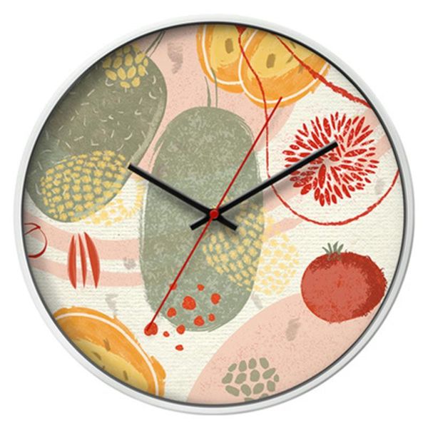 wall clocks quartz decoration electronics clock living room desk mary modern design zegar selling 2021 products 50zb0088
wall clocks quartz decoration electronics clock living room desk mary modern design zegar selling 2021 products 50zb0088