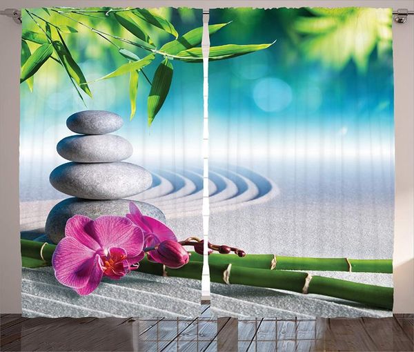 curtain & drapes spa decor curtains sand orchid and massage stones in zen garden sunny day meditation living room bedroom inches
curtain & drapes spa decor curtains sand orchid and massage stones in zen garden sunny day meditation living room bedroom inches