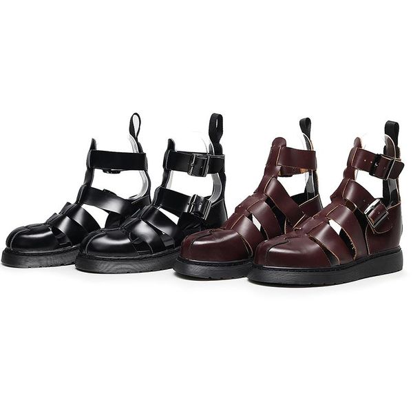 sandals women summer ladies wedge platform comfortable ins mid-heel shoes cross strap outdoor casual for, Black
sandals women summer ladies wedge platform comfortable ins mid-heel shoes cross strap outdoor casual for, Black