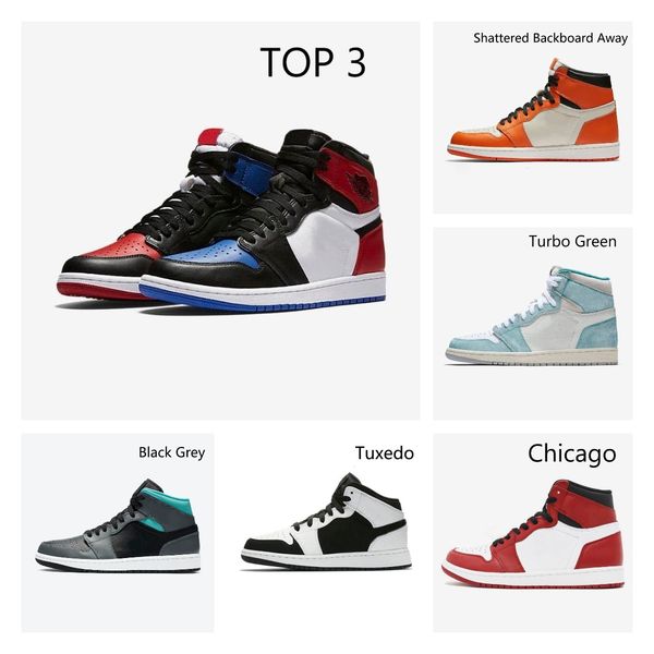 running shoes men shoe high og basketball shoe highbackboard away gotta shine neutral grey not for resale mens trainers women sports sneaker
running shoes men shoe high og basketball shoe highbackboard away gotta shine neutral grey not for resale mens trainers women sports sneaker