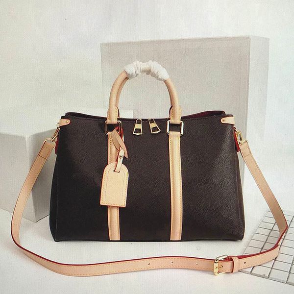 bag m44816 soufflot handbags woman large capacity totes crossbody shoulder leather toron shopping bags women luxurys designers purse
bag m44816 soufflot handbags woman large capacity totes crossbody shoulder leather toron shopping bags women luxurys designers purse