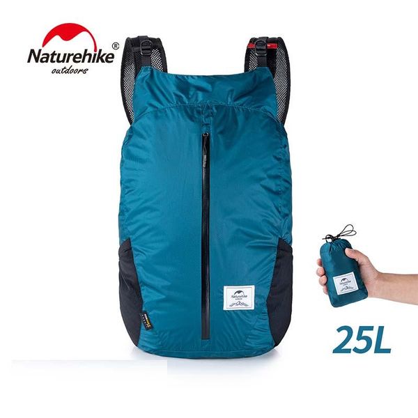outdoor bags naturehike lightweight sports bag cordura fabric 30d nylon running mountaineering folding pack fashion backpack city
outdoor bags naturehike lightweight sports bag cordura fabric 30d nylon running mountaineering folding pack fashion backpack city