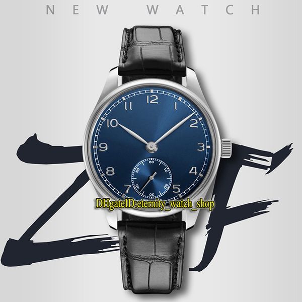 eternity watches zff latest products 40mm 358305 cal.82200 zf82200 automatic three dimensional arabic numerals blue dial mens watch stainles, Slivery;brown
eternity watches zff latest products 40mm 358305 cal.82200 zf82200 automatic three dimensional arabic numerals blue dial mens watch stainles, Slivery;brown