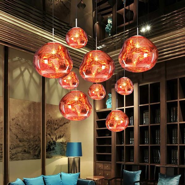 pendant lamps nordic led lamp loft hetel cafe decoration modern luxury pvc lava lights indoor lighting kitchen hanging
pendant lamps nordic led lamp loft hetel cafe decoration modern luxury pvc lava lights indoor lighting kitchen hanging