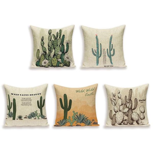 cushion/decorative pillow cactus cushion cover letter decoration cases living room covers tropical plant desert linen
cushion/decorative pillow cactus cushion cover letter decoration cases living room covers tropical plant desert linen