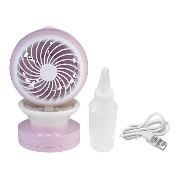 portable outdoor mini fans with led lamp light table usb fan spray water humidifier personal air cooler conditioner for home electric
portable outdoor mini fans with led lamp light table usb fan spray water humidifier personal air cooler conditioner for home electric
