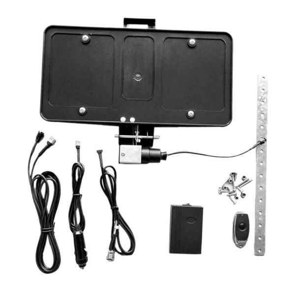 license plate frames usa shutter cover up flip electric frame with remote control bracket holder easy to install rust proof
license plate frames usa shutter cover up flip electric frame with remote control bracket holder easy to install rust proof