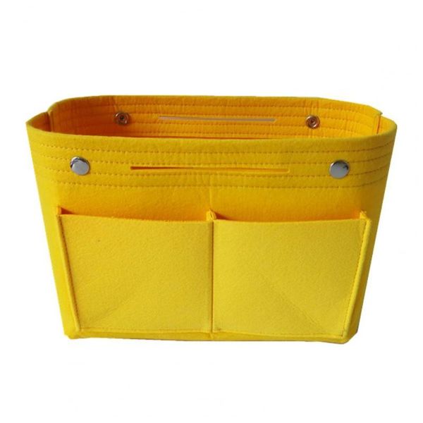 storage bags multi-grids cosmetic bag large capacity felt anti-wrinkle makeup pouch for home organizer
storage bags multi-grids cosmetic bag large capacity felt anti-wrinkle makeup pouch for home organizer