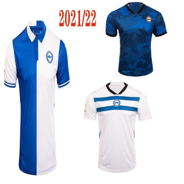 men's dress shirts camisetas deportivas de fútbol alaves, 2021, 2022, alavés, 100th centenary, camiseta fúbol, prens, lucas, joselu, la, White;black
men's dress shirts camisetas deportivas de fútbol alaves, 2021, 2022, alavés, 100th centenary, camiseta fúbol, prens, lucas, joselu, la, White;black