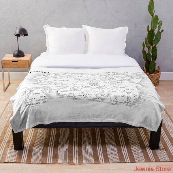 blankets map of tamriel white throw blanket fleece for beds thick quilt fashion bedspread sherpa adults kids
blankets map of tamriel white throw blanket fleece for beds thick quilt fashion bedspread sherpa adults kids