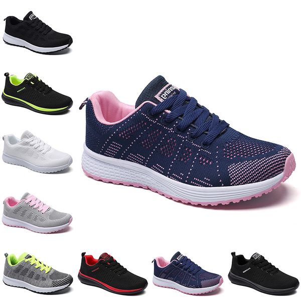discount running shoes women mens trainers outdoor sports sneakers triple white black zapatos red volt men chaussures 36-44, White;red
discount running shoes women mens trainers outdoor sports sneakers triple white black zapatos red volt men chaussures 36-44, White;red