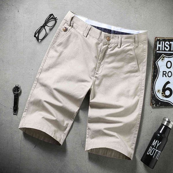 men's pants casual loose shorts men tooling five-point breathable fashion large 17ie, Black
men's pants casual loose shorts men tooling five-point breathable fashion large 17ie, Black