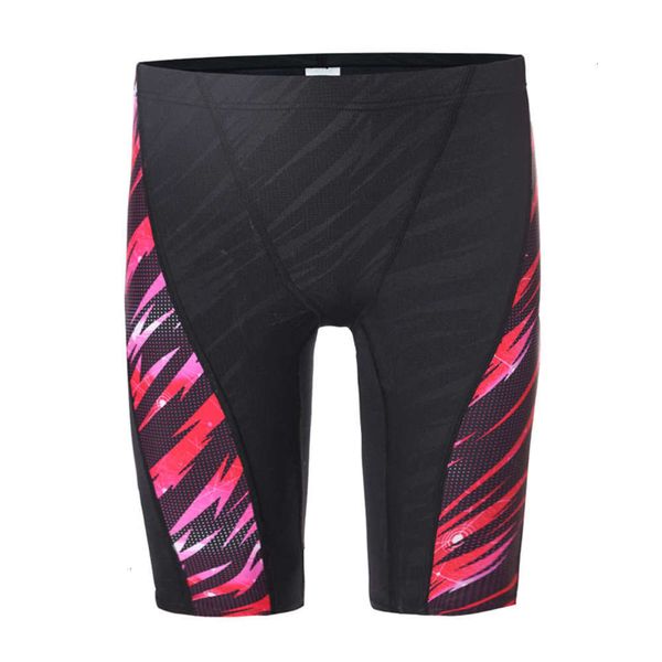 swiming 2021chlorine shorts resistant men swim trunks professional quality swimwear men's competitive racing sport swimming
swiming 2021chlorine shorts resistant men swim trunks professional quality swimwear men's competitive racing sport swimming