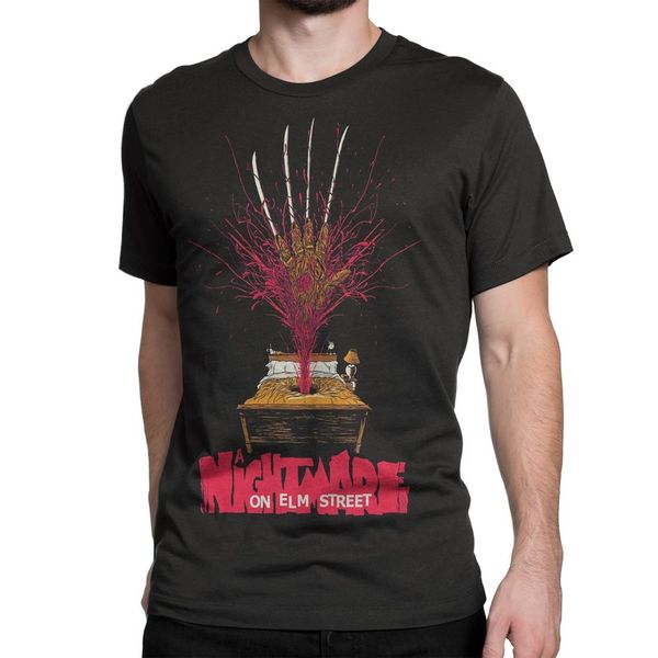 original rock bob marley 3d printing movie illustration horror finger pattern t-shirt fashionable and beautiful breathable daily party trave, White;black
original rock bob marley 3d printing movie illustration horror finger pattern t-shirt fashionable and beautiful breathable daily party trave, White;black