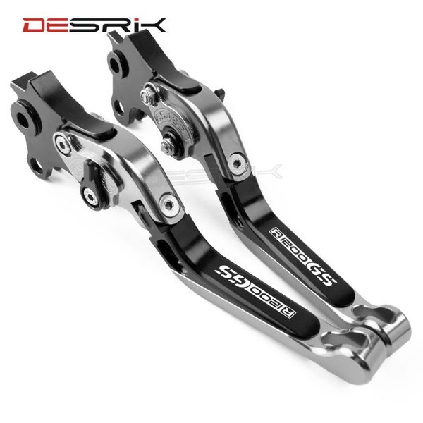motorcycle brakes cnc folding extenable brake clutch levers for r1200gs 2004-2012 adventure 2006-2013 r 1200 r1200 gs
motorcycle brakes cnc folding extenable brake clutch levers for r1200gs 2004-2012 adventure 2006-2013 r 1200 r1200 gs