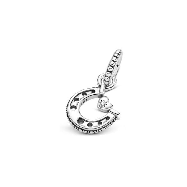 premium winter 925 sterling silver beads good luck horseshoe dangle charm adapting original bracelet women diy jewelry, Black
premium winter 925 sterling silver beads good luck horseshoe dangle charm adapting original bracelet women diy jewelry, Black