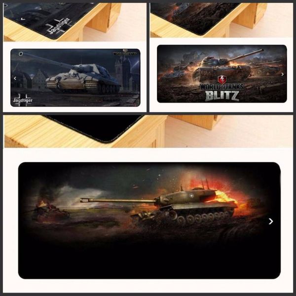 mouse pads & wrist rests yuzuoan wholesale large rubber mousepad world of tanks style gaming pad pc computer lapmice mat for gamer
mouse pads & wrist rests yuzuoan wholesale large rubber mousepad world of tanks style gaming pad pc computer lapmice mat for gamer